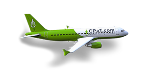 Airbus a320 Family Training