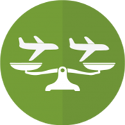 Concepts of Weight and Balance