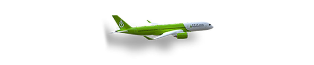 Airbus A350 Interactive Aircraft Systems Diagrams