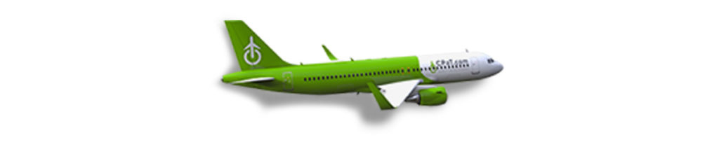 Airbus A320NEO Initial and Recurrent Training Course