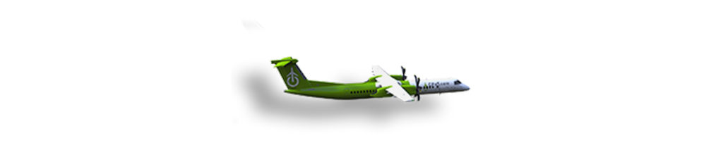 Q400 Initial and Recurrent Training Course