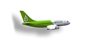 Boeing 737-200 Initial and Recurrent Training Course