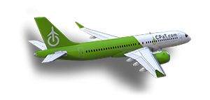 Airbus A220 Initial, and Recurrent Training Course