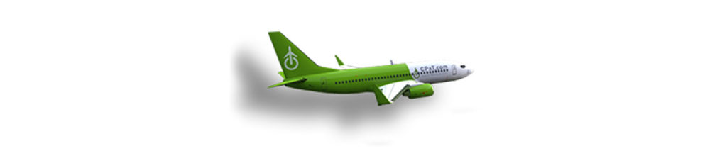 Boeing 737-NG Interactive Aircraft Systems Diagrams