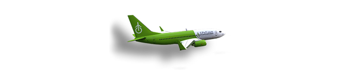 boeing 737 ng cbt