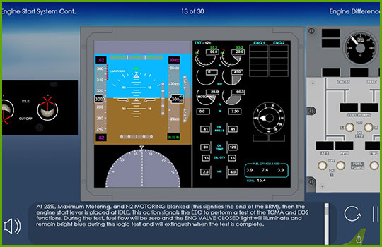 boeing 737 ng cbt boeing 737 ng cbt
