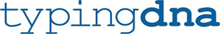 TypingDNA logo