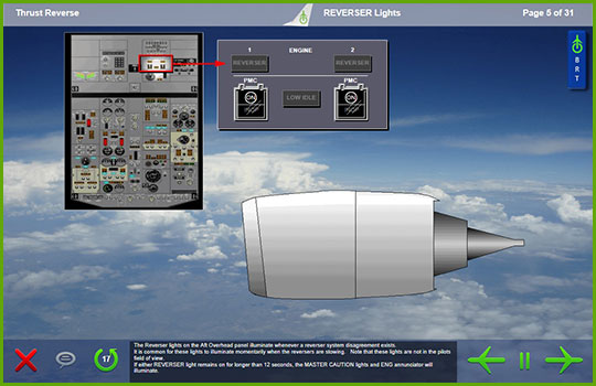 737 cbt mac 737 cbt mac