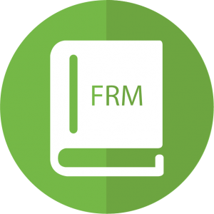 fault reporting manual boeing- course icon