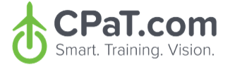 CPAT Global