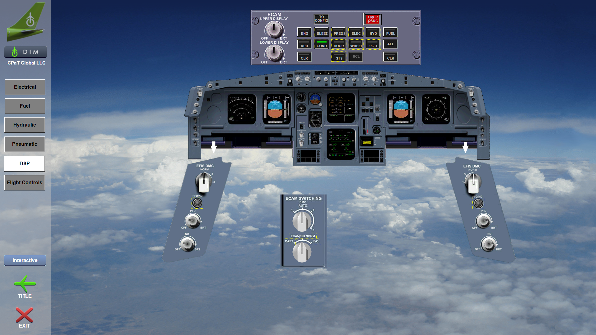 A330-interactive-aircraft-systems-diagrams-01