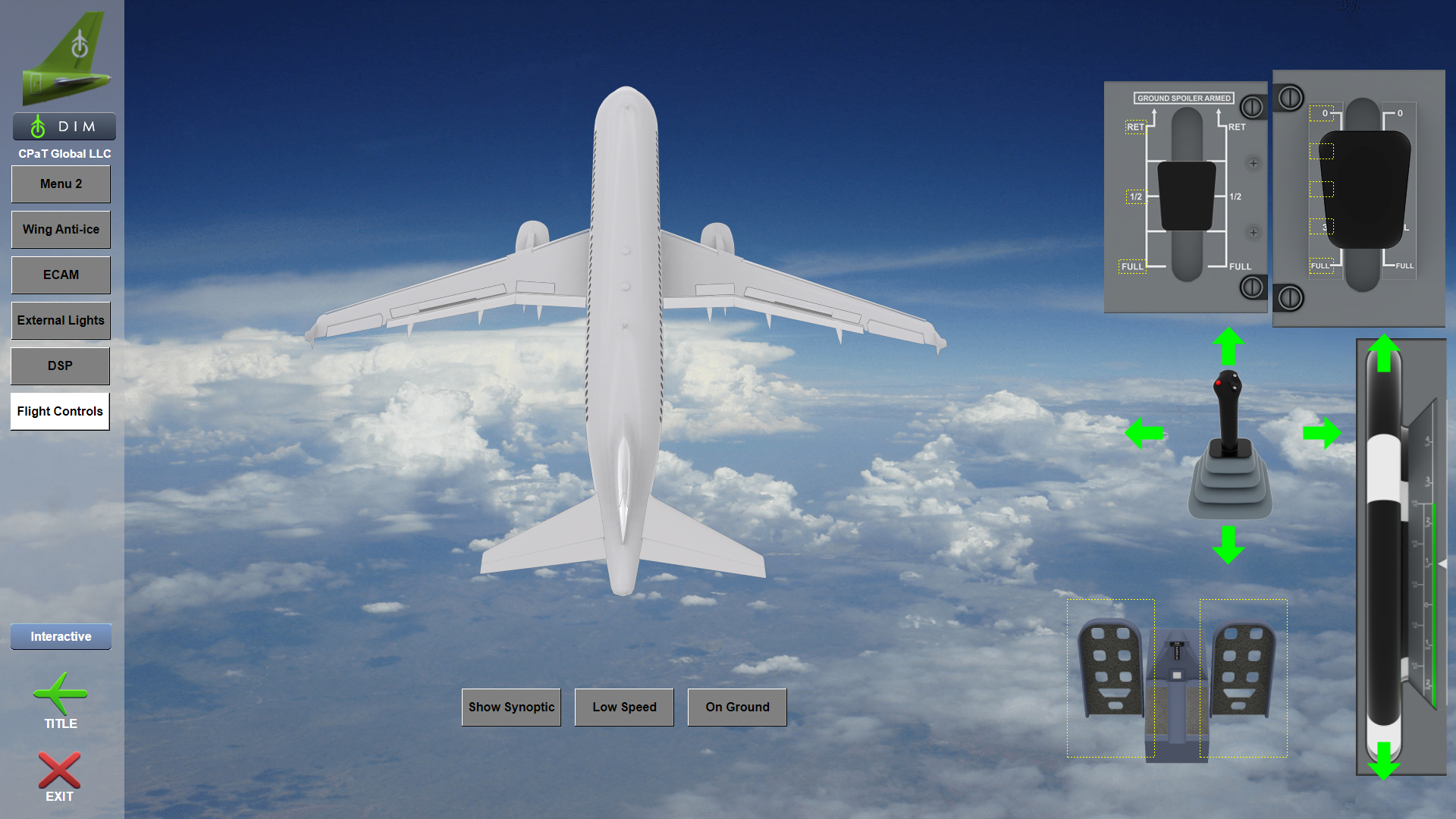 a320-systems-diagrams-03