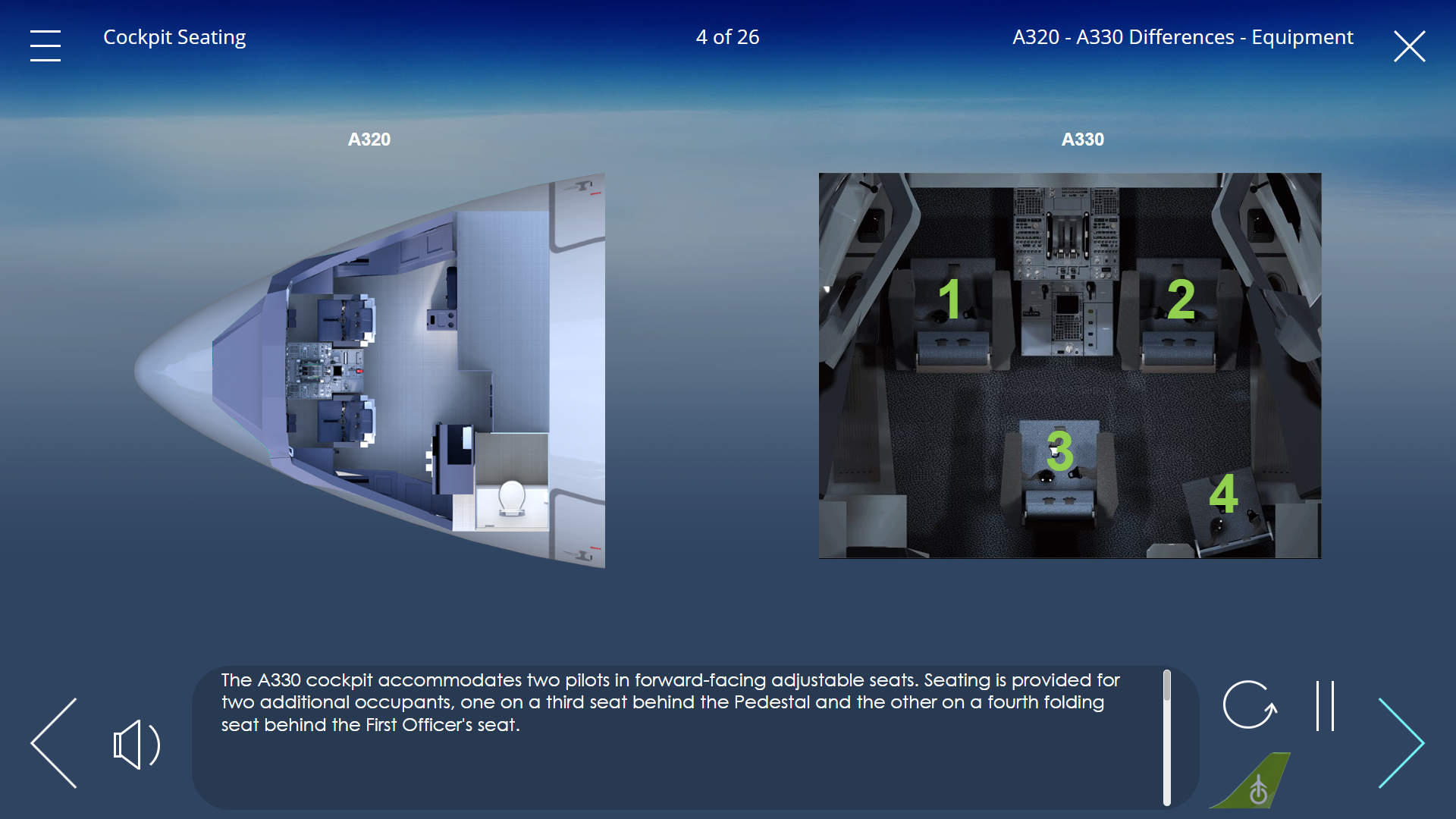 a320-to-a330-differences-05