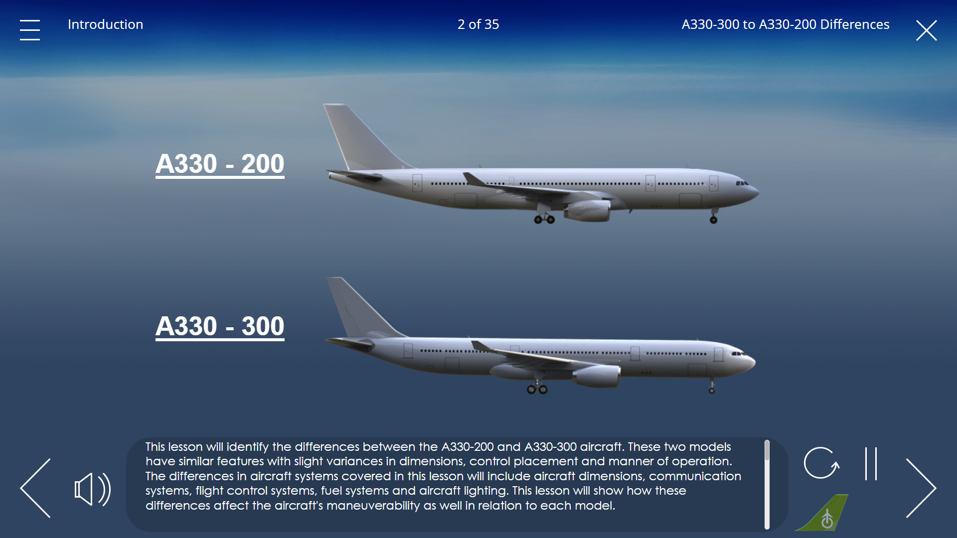 a330-200-to-airbus-a330-300-systems-diagrams-01