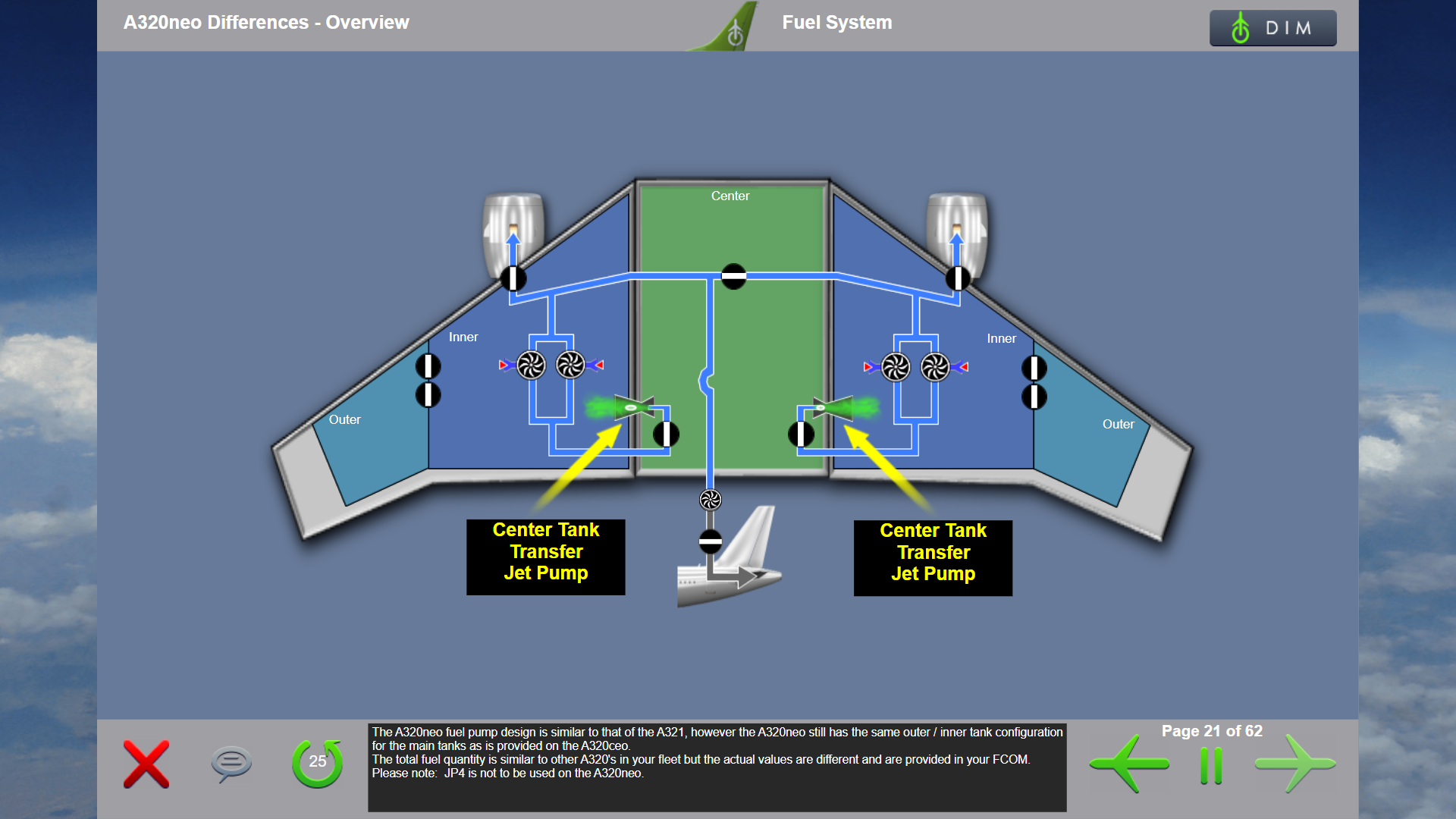 airbus-a320-basic-enhanced-airbus-a320neo-04