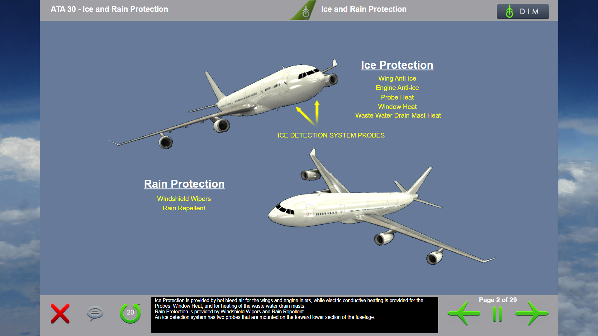 airbus-a340-300-initial-and-recurrent-training-04