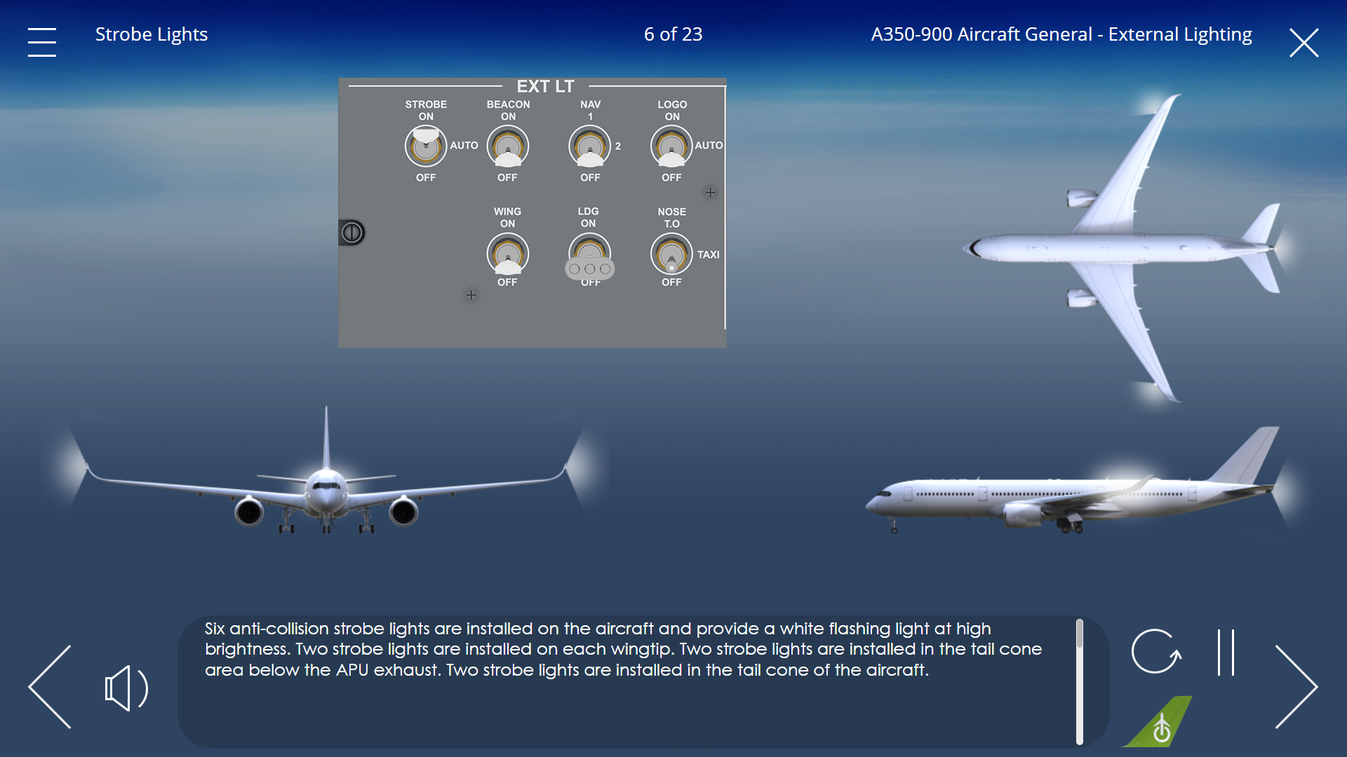 airbus-a350-900-initial-and-recurrent-training-02