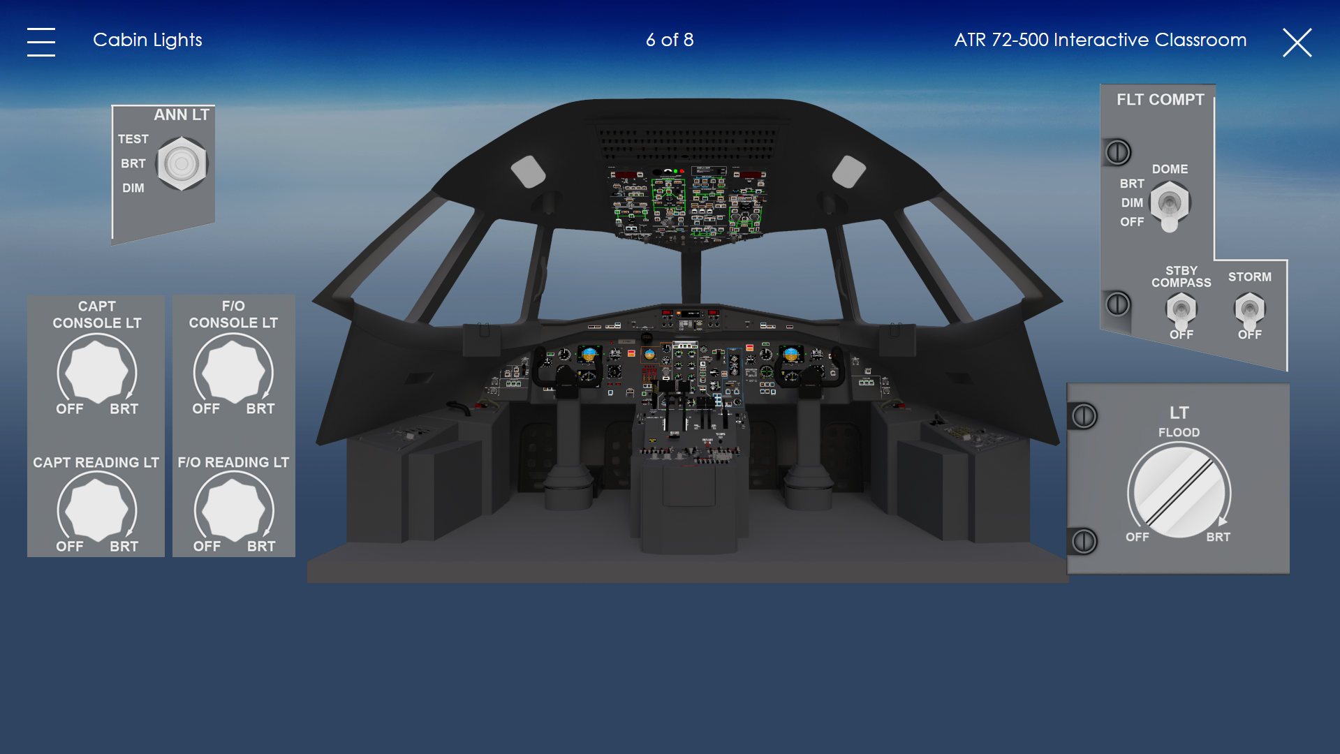 atr-72-42-500-cabin lights - interactive-02