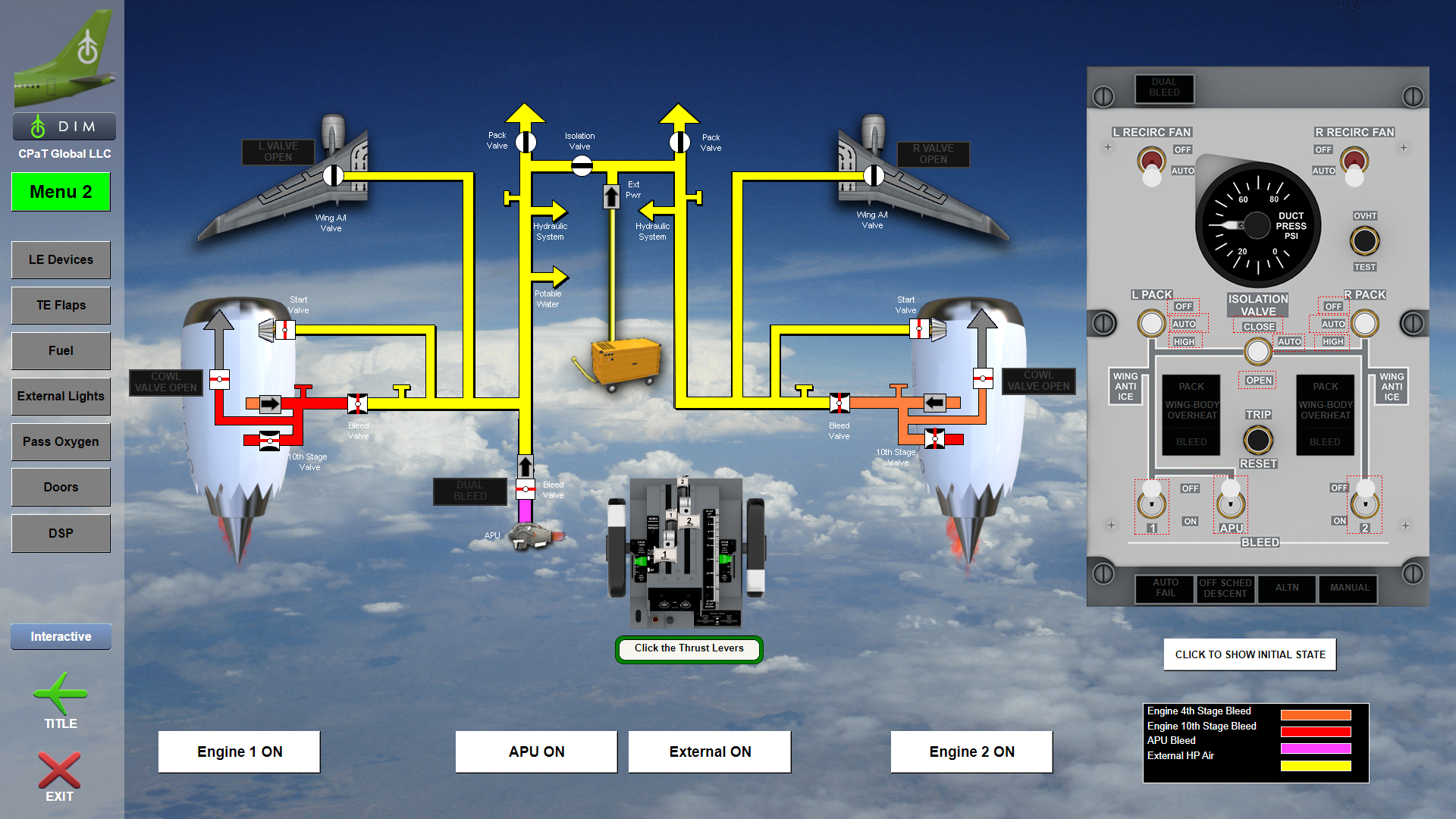 boeing-737-max-pneumatic- interactive