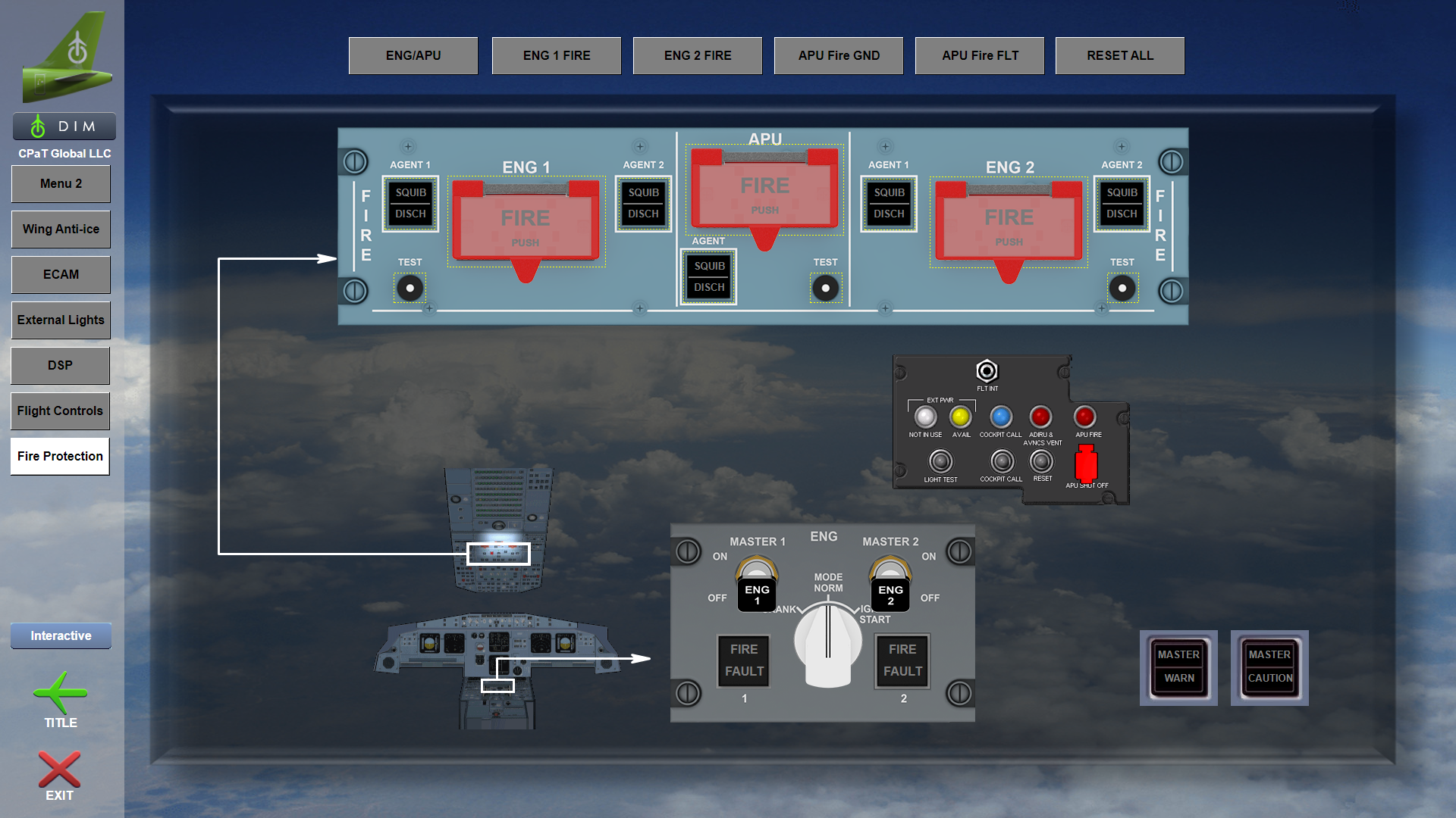 A320Neo- interactive-systems-diagrams-02