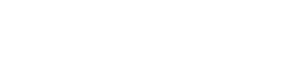 typingdna-logo-white