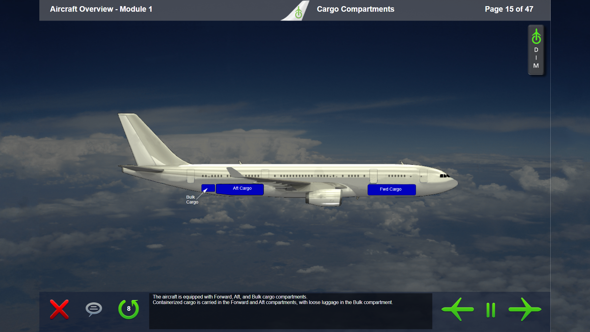 download airbus a330 cbt download airbus a330 cbt
