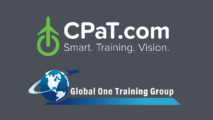 CPaT