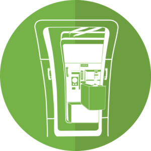 3D Doors Course
