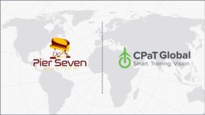 CPaT