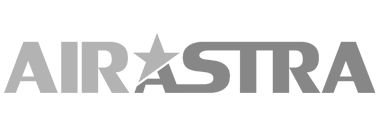 air astra logo