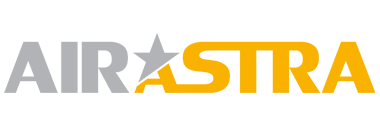 AirAstra