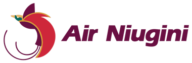 Air Niugini