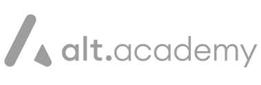 alt.academy logo