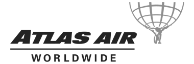 atlas air logo