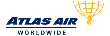 Atlas Air Worldwide