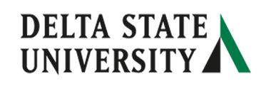 Delta State University