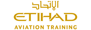 Etihad Aviation Training
