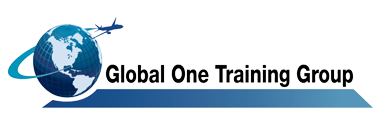 Global One Training Group