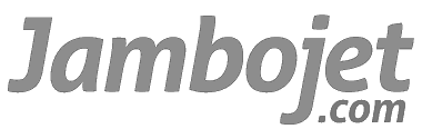 jambojet logo