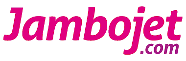 JamboJet