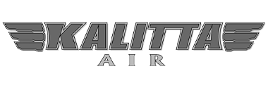 kalitta air logo