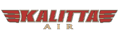 Kalitta Air