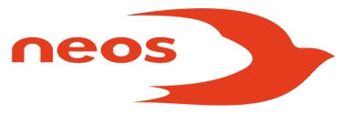 Neos