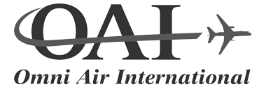 omni air international logo