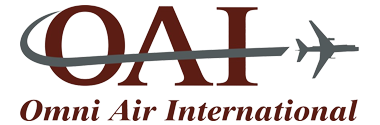 Omni Air International