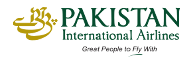 Pakistan International Airlines