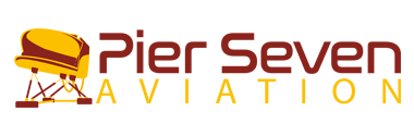 PierSeven Aviation