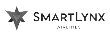 smartlynx airlines logo