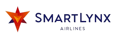 SmartLynx Airlines