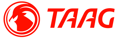 Taag